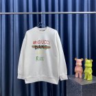 Gucci Women's Long Sleeve T-shirts 195