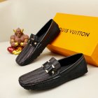 Louis Vuitton Men's shoes 1162