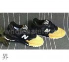 New Balance 997 Men Shoes 39