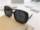 Chloe High Quality Sunglasses 93