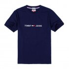 Tommy Men's T-shirts 22