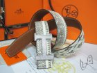 Hermes Original Quality Belts 03