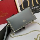 Valentino High Quality Handbags 23