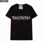 Moschino Men's T-shirts 338