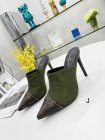 Louis Vuitton Women's Shoes 960