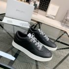 Jimmy Choo Men's Shoes 22