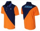 Air Jordan Men 's Polo 266