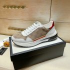Gucci Men's Shoes 280