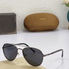 TOM FORD High Quality Sunglasses 3037