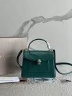 Bvlgari Original Quality Handbags 81