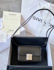 GIVENCHY Original Quality Handbags 17