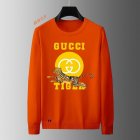 Gucci Men's Sweaters 1153