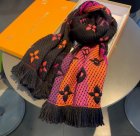 Louis Vuitton Scarves 294