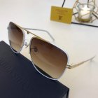 Louis Vuitton High Quality Sunglasses 464