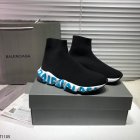 Balenciaga Women' Shoes 152