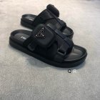 Prada Men's Slippers 30