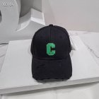 CELINE Hats 74