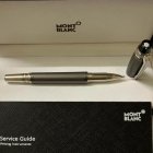 Mont Blanc Pens 19