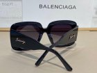 Balenciaga High Quality Sunglasses 459