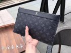 Louis Vuitton High Quality Handbags 1427