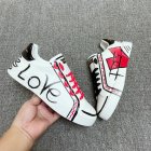 Dolce & Gabbana Men's Shoes 285