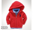 Ralph Lauren Kids 37