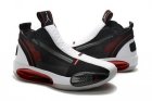 Nike Air Jordan Women 81