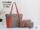 Coach Normal Quality Handbags 30