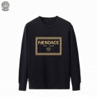 Versace Men's Long Sleeve T-shirts 189