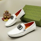 Gucci Men's Shoes 2100