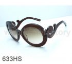 Prada Sunglasses 1465