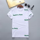 Louis Vuitton Men's T-shirts 617