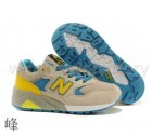 New Balance 580 Men Shoes 245