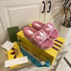 Gucci Women's Slippers 278