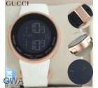 Gucci Watches 153