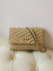 Tory Burch Original Quality Handbags 289