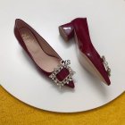 Roger Vivier Women's Shoes 77