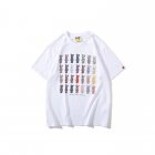 Aape Men's T-shirts 28