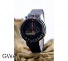 TAG Heuer Watches 105