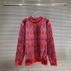 Gucci Men's Sweaters 1678