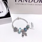 Pandora Jewelry 228