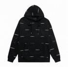 GIVENCHY Men's Hoodies 111
