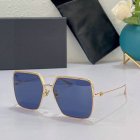 DIOR High Quality Sunglasses 1638