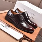 Versace Men's Shoes 1414