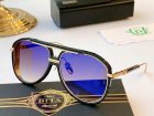 DITA Sunglasses 779