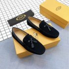 TODS Men's Shoes 03