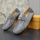 Louis Vuitton Men's shoes 3603