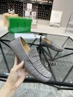 Bottega Veneta Men's Shoes 283