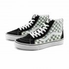 Vans Women's Shoes 73