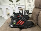Adidas Men's shoes 369